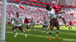 media/11/proevolutionsoccer_1211134t.jpg
