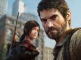 HBO's The Last of Us will only follow the first game