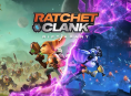Ratchet & Clank: Rift Apart trailer reveals June launch