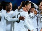 Real Madrid gets widest win ever in Women's Champions League: all games and results