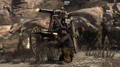 media/11/reddeadredemption_211102t.jpg