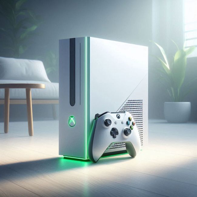 【ネクスト】Xbox Series S Xbox Series S is an incredible value for next-gen gaming