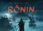 Rise of the Ronin gets March launch date in new trailer