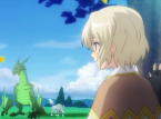 Rune Factory 4 Special is hitting the West next month