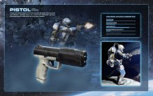 Related Image