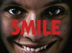 A second Smile movie is in the works