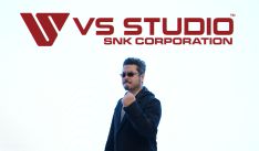 media/11/snkinvestssubsidises_4891193t.jpg