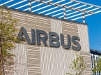 Spain grants Airbus exception to Israeli tech ban