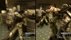 media/11/splintercell_201101t.jpg