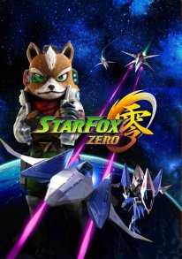 media/11/starfoxzero_1481174t.jpg