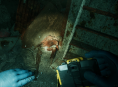 Still Wakes the Deep developer The Chinese Room goes independent