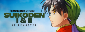 media/11/suikoden2hd_4491113t.png