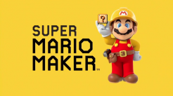 media/11/supermariomaker__1481164t.png