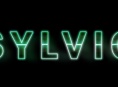 Sylvio coming to PS4 and Xbox One this Friday