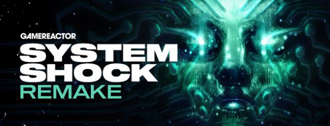 System Shock