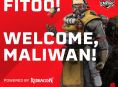 Team Empire has acquired Maliwan from Magicians