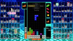 media/11/tetris99is_2751123t.jpg