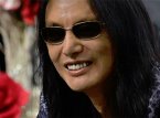 Creator of Ninja Gaiden and Dead or Alive, Tomonobu Itagaki, has passed away