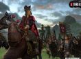 Total War: Three Kingdoms breaks franchise records