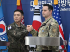 US and South Korea plan Freedom Shield in March