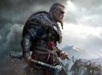 Take a look at Assassin's Creed Valhalla's new story trailer