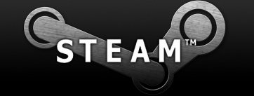 media/11/vinterreansteamdragit_1351104t.jpg