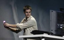 media/11/wandskaheta_201144t.jpg