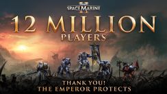 media/11/warhammer40_000_4871183t.jpg