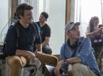 Uncharted Territory: Allan Ungar on his Live Action Film