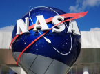 The White House proposes deep NASA cuts despite Artemis funding boost