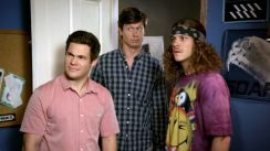 media/11/workaholicsmoviehas_3941133t.jpg