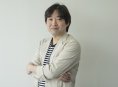Monolith's Takahashi on smaller projects and shooters
