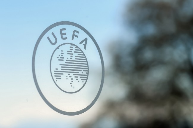 UEFA officially launches investigation into the Benfica-Real Madrid match: Prestianni faces ten-match suspension