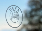 UEFA officially launches investigation into the Benfica-Real Madrid match: Prestianni faces ten-match suspension