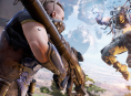 Bleszinski regrets putting Lawbreakers on PS over Xbox