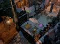 Lara Croft and the Temple of Osiris announced