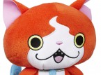 Yo-Kai Watch vs Pok&eacute;mon