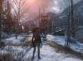 Comparing Rise of the Tomb Raider on the PS4 Pro