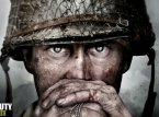 Call of Duty Endowment ready to help UK veterans