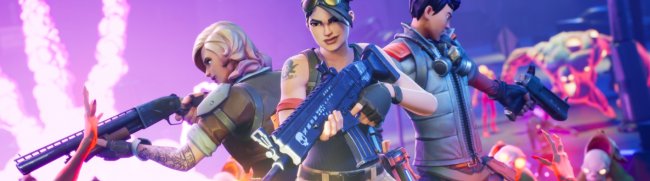 Kid banned from PSN for claiming his dad worked for Sony