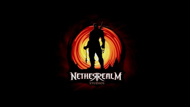 Mortal Kombat 1
