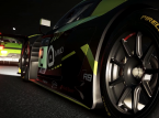Assetto Corsa Competizione gets console release this month