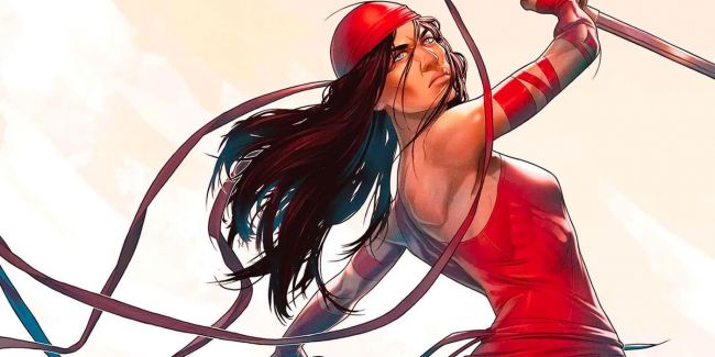 Veteran comic book artist Simone Bianchi 