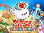 Taiko no Tatsujin: Rhythm Festival Review