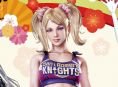 Lollipop Chainsaw remake gets new title and delayed to next summer - Lollipop  Chainsaw RePOP - Gamereactor