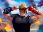 Epic boss criticises Apple and Google by praising Microsoft