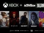 Microsoft's appeal against the CMA over Activision Blizzard purchase is set for now