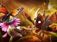 Glassbreakers: Champions of Moss unveils new champion and previews open beta on Steam VR