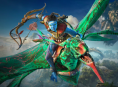 Director's Cut of Avatar: Frontiers of Pandora could be released this year