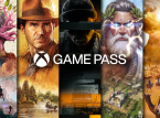 Even Xbox thinks Game Pass is too expensive